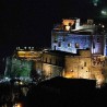 Castello di Limatola