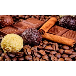 Eurochocolate