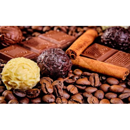 Eurochocolate