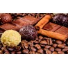 Eurochocolate