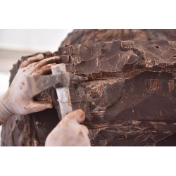 Eurochocolate