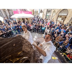 Eurochocolate