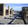 Napoli