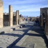 Napoli