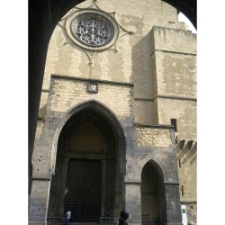 Napoli