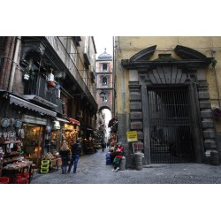 Napoli