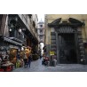 Napoli