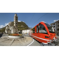 Valtellina