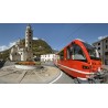 Valtellina