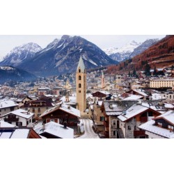Valtellina