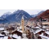 Valtellina