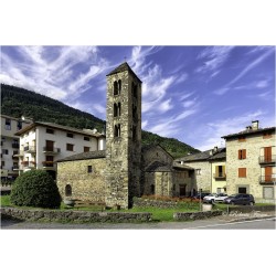 Valtellina
