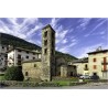 Valtellina
