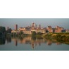 Valtellina