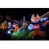 Natale a Sorrento
