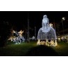 Natale a Sorrento