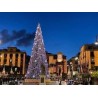 Natale a Sorrento